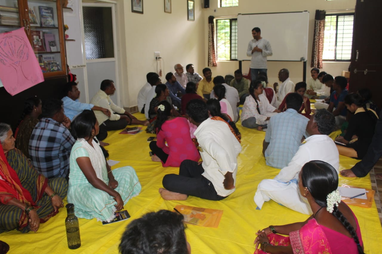 https://1ngo.sgp1.digitaloceanspaces.com/media/ingrid/Indian constitution day 2_7Mav2DO.jpg